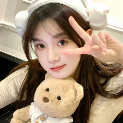 麦克尔（1924年电影）