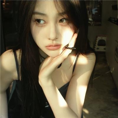 人民公仆第一季