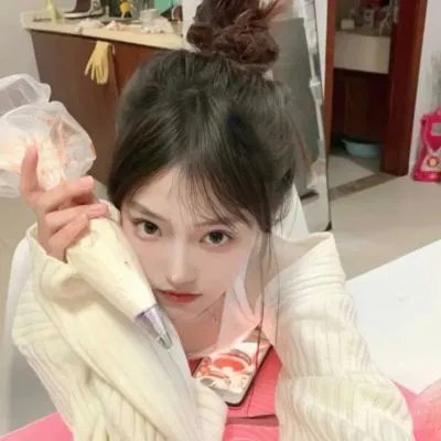 穿成指挥官前妻后被全家团宠