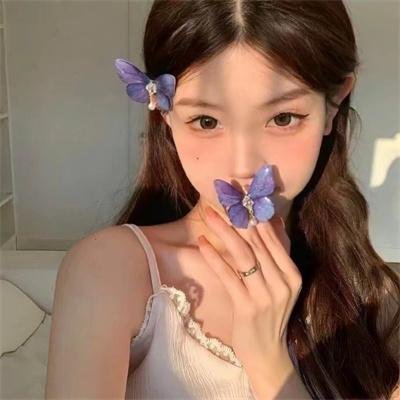 怪兽岛决战：哥斯拉之子