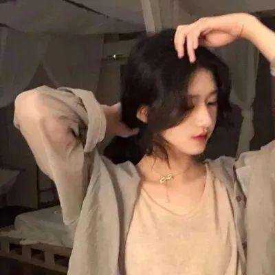 全能少女，力挽狂澜