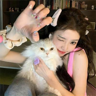 怨灵岛之决不饶恕