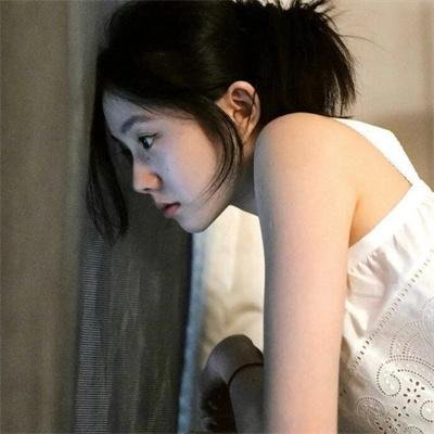 夫君有颗美人痣