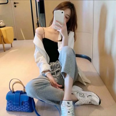 行尸之惧第四季