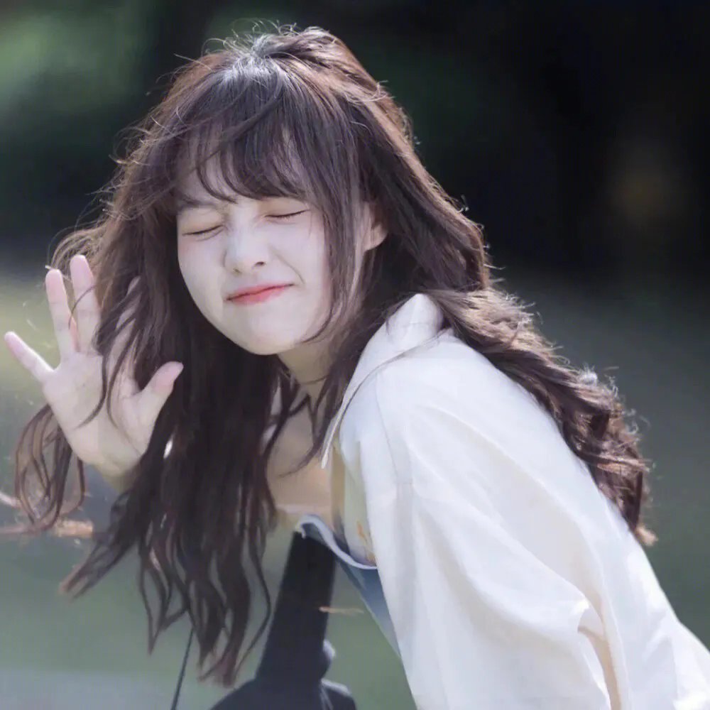 太子发现我造谣