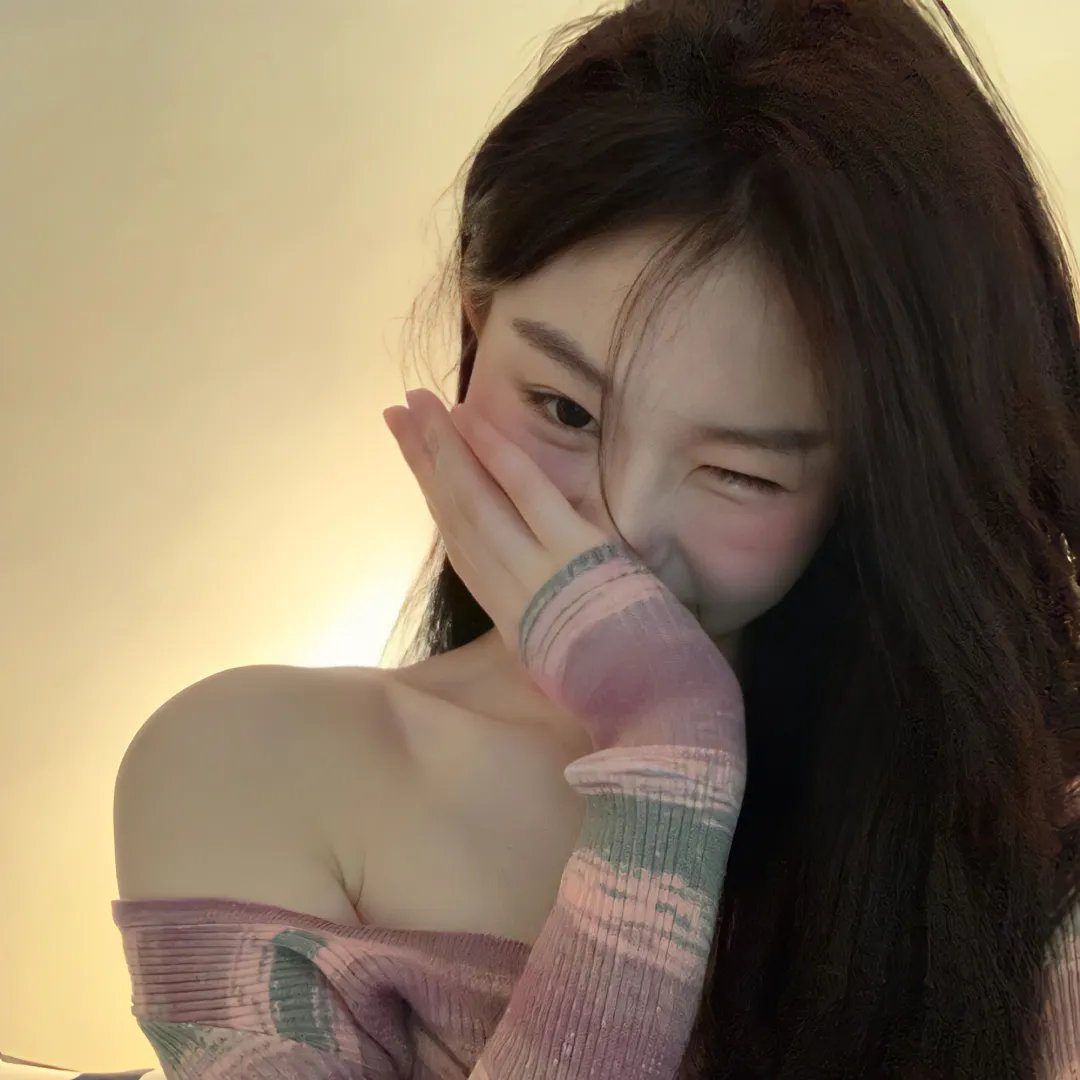 长安诡事传之神都