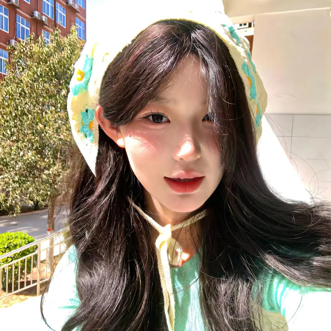 伊尼舍林的报丧女妖