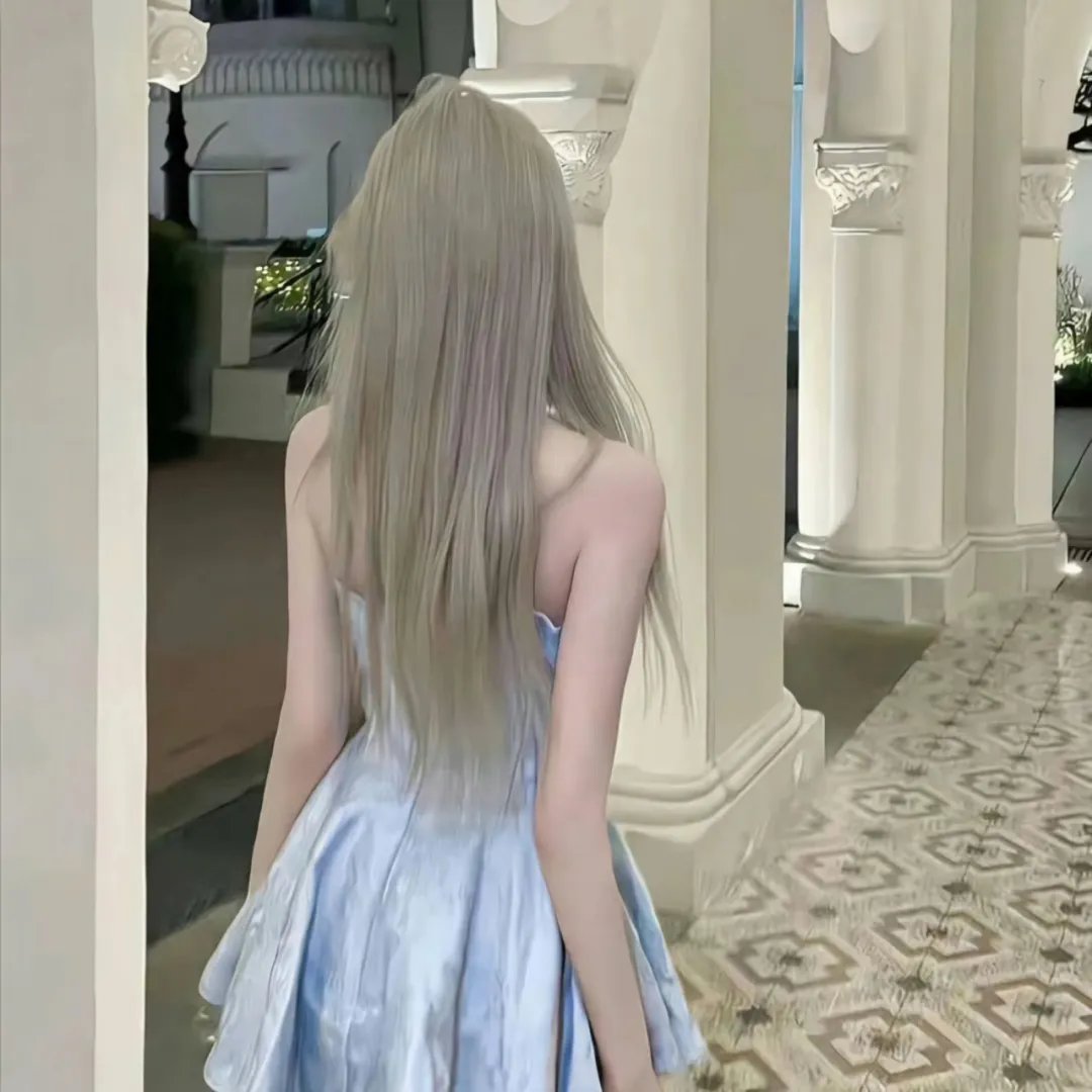 青春期 (2011年电影)