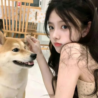 我最好朋友的生日