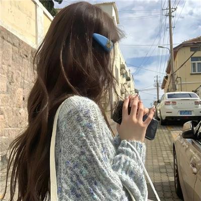 罗诉韦德案：女权与政治