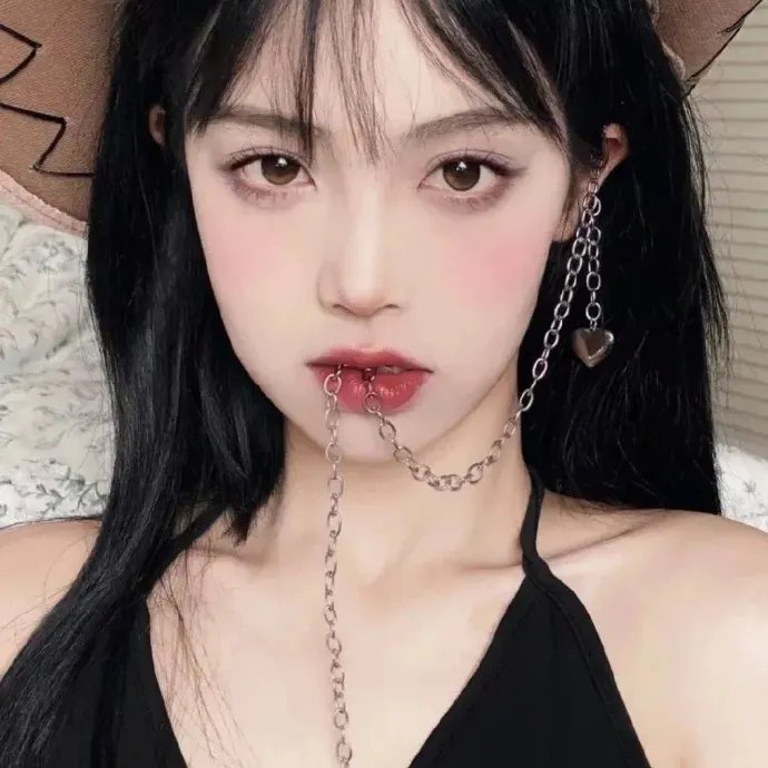 秦时明月之君临天下