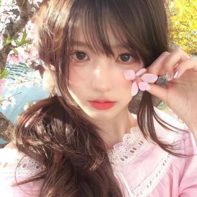 变身！偶像公主