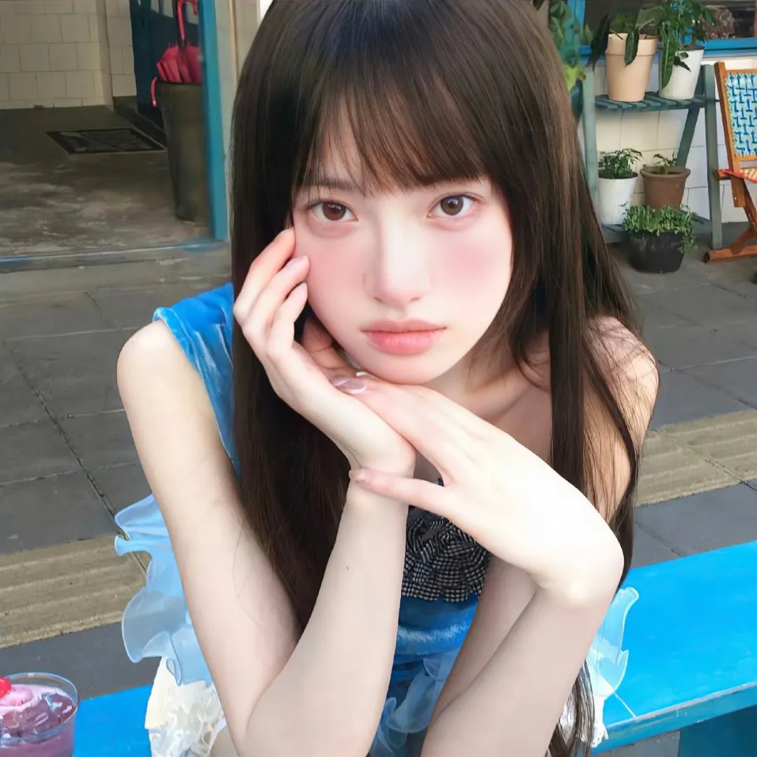 花中寻凶：死亡与鲜花