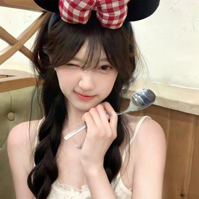 姆明：漫游蓝湾