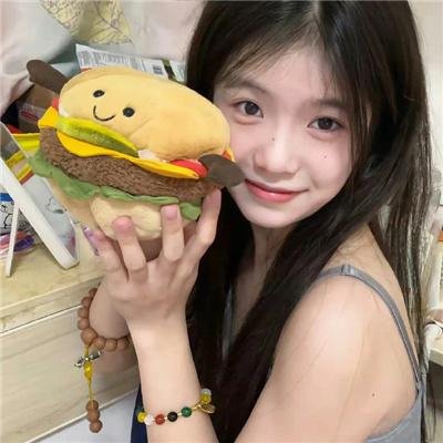 环绕我们的海洋