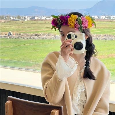 完蛋我被前女友图谋不轨